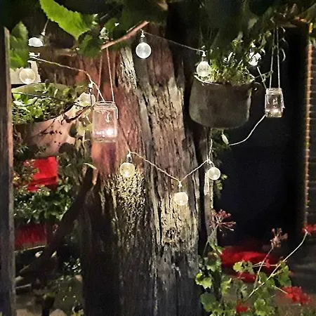 Homestay Sycylia - Approdo Sull'Etna